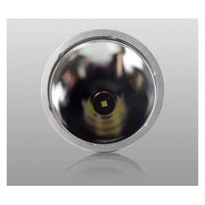 Фонарь BARRACUDA PRO WARM